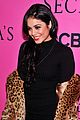 hudgens-vsshow