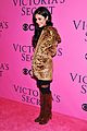 hudgens-vsshow