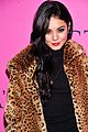hudgens-vsshow
