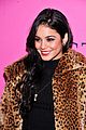 hudgens-vsshow