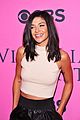 hudgens-vsshow