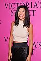 hudgens-vsshow