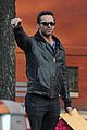 jackman-cab