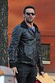 jackman-cab