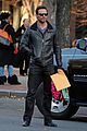 jackman-cab