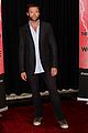 jackman-edge1
