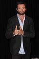 jackman-edge1