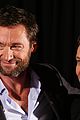 jackman-edge1