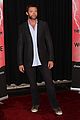 jackman-edge1