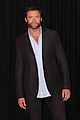 jackman-edge1