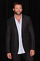 jackman-edge1