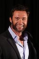 jackman-edge1