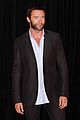 jackman-edge1