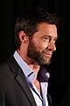 jackman-edge1