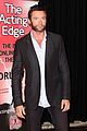 jackman-edge1