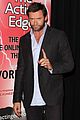 jackman-edge1