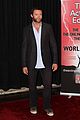 jackman-edge1