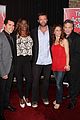 jackman-edge1