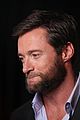 jackman-edge1