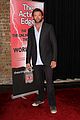 jackman-edge1