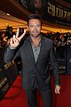 jackman-southkp