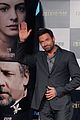 jackman-southkp