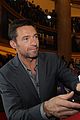 jackman-southkp