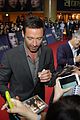 jackman-southkp