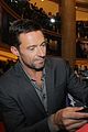 jackman-southkp