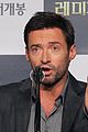 jackman-southkp