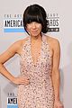 jepsen-amas