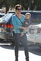 jones-brunette