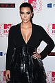 kardashian-ema
