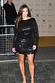 kardashian-hakkasan