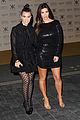 kardashian-hakkasan