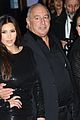 kardashian-hakkasan