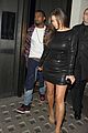 kardashian-hakkasan
