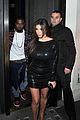 kardashian-hakkasan