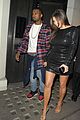 kardashian-hakkasan