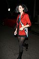 katy-halloween
