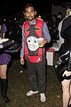 katy-halloween