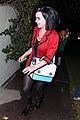 katy-halloween