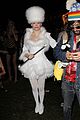 katy-halloween