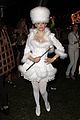 katy-halloween
