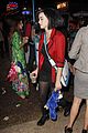 katy-halloween