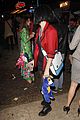 katy-halloween