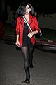 katy-halloween