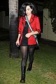 katy-halloween