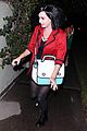 katy-halloween