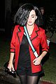 katy-halloween